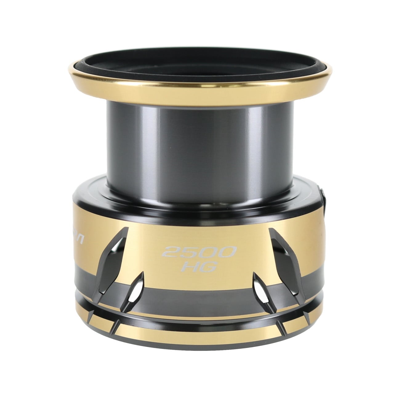 Shimano Ultegra Spare Spool model ULT2500HGD