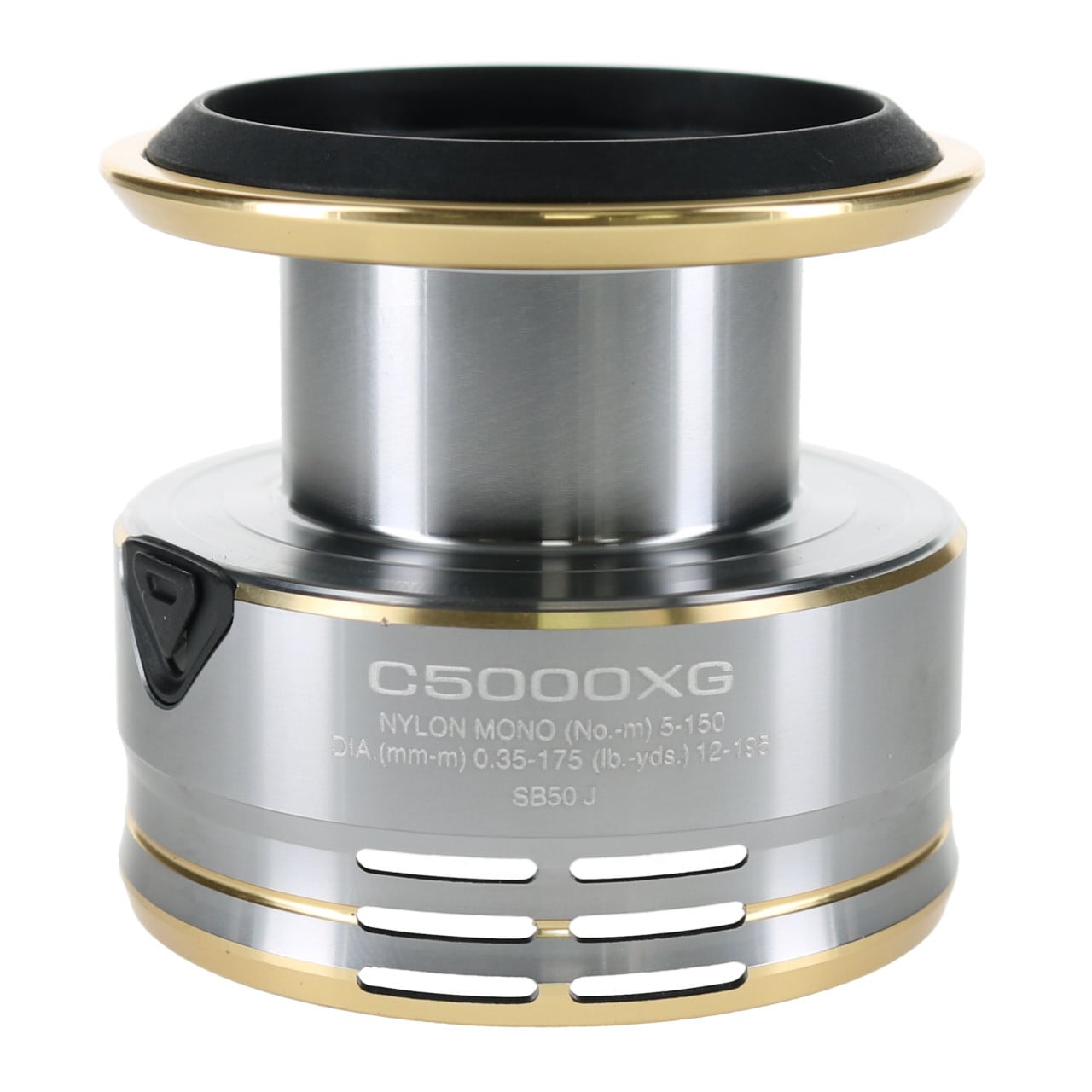 Shimano Sedona Spare Spool model SEC5000XGFJ