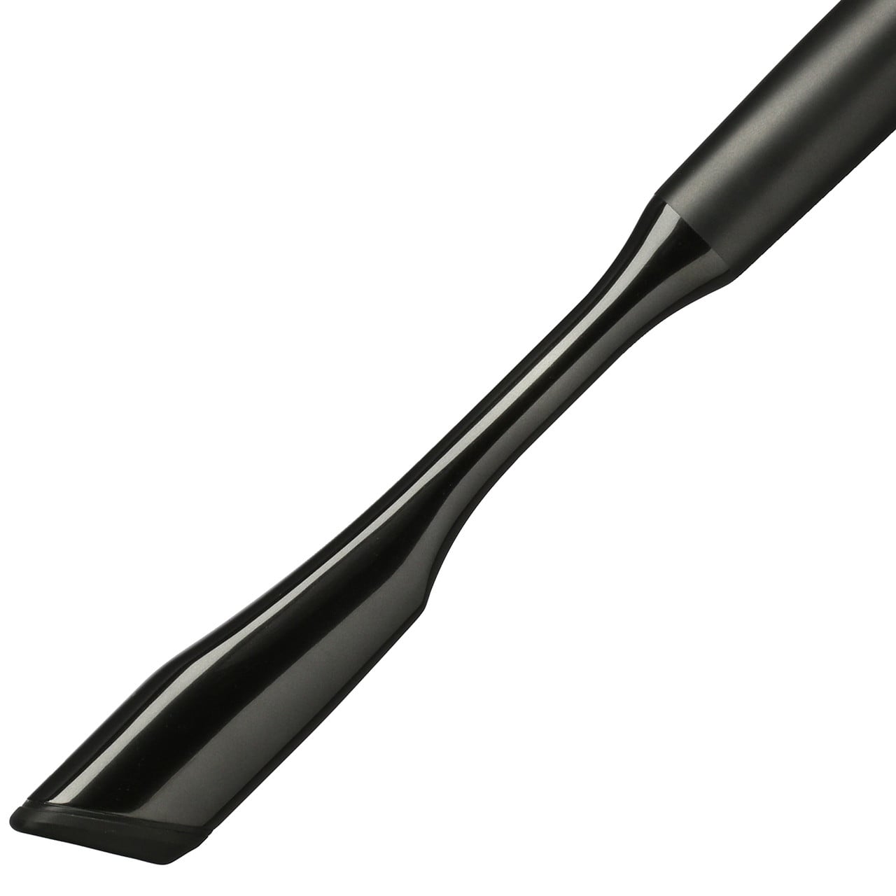 Shimano Poison Ultima Casting Rod Full Carbon Monocoque Grip