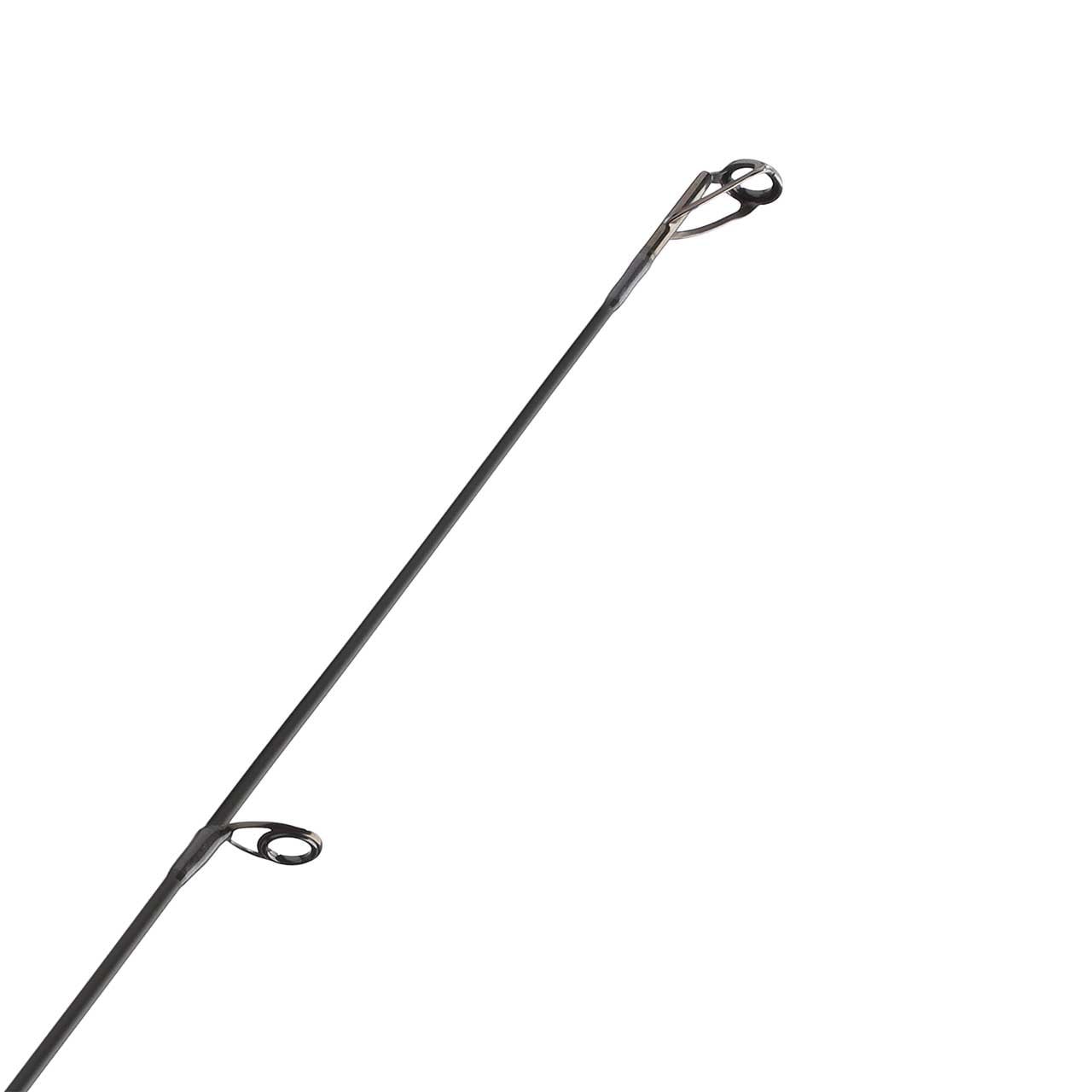 Shimano Compre Centerpin Rod tip