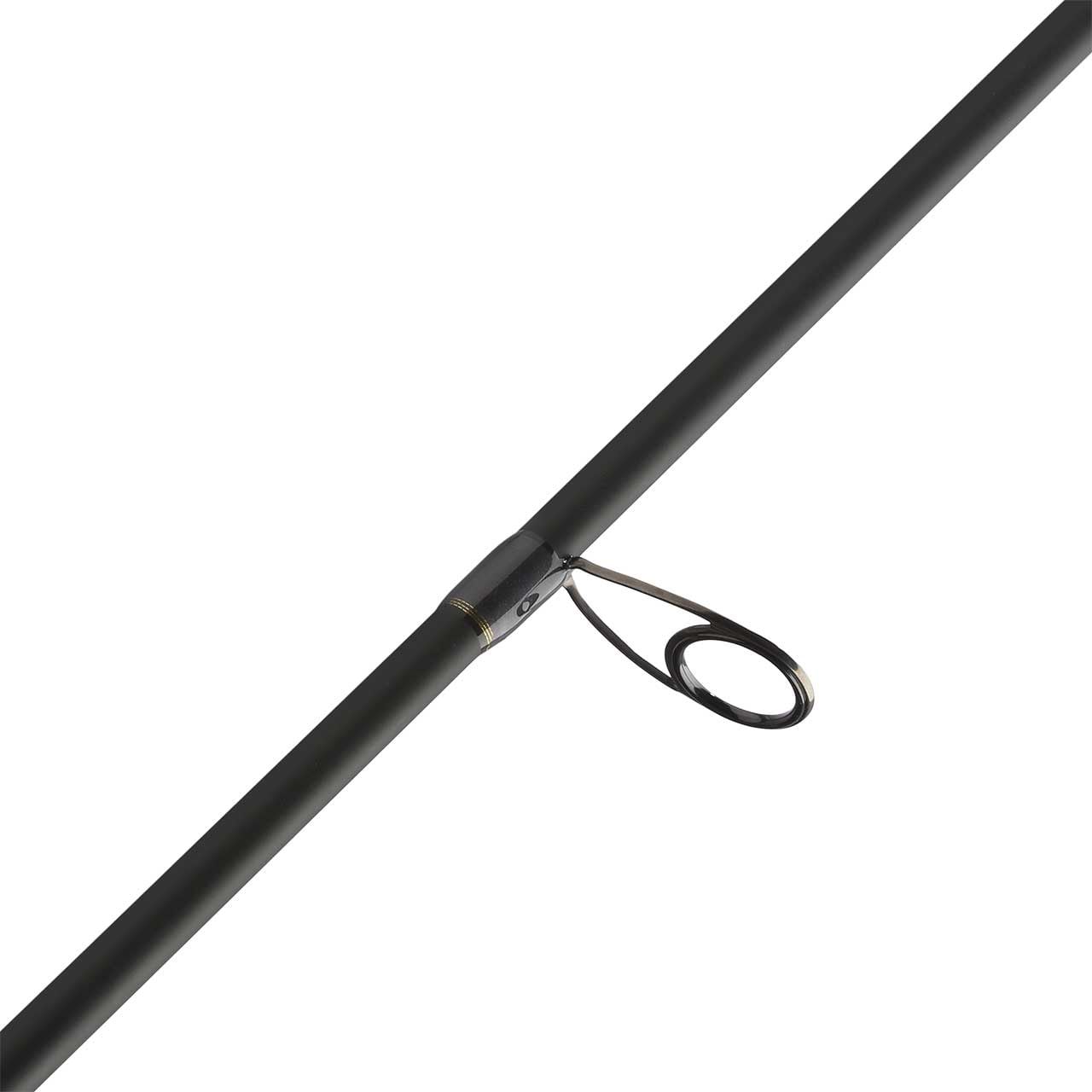 Shimano Compre Centerpin Rod stripping guide
