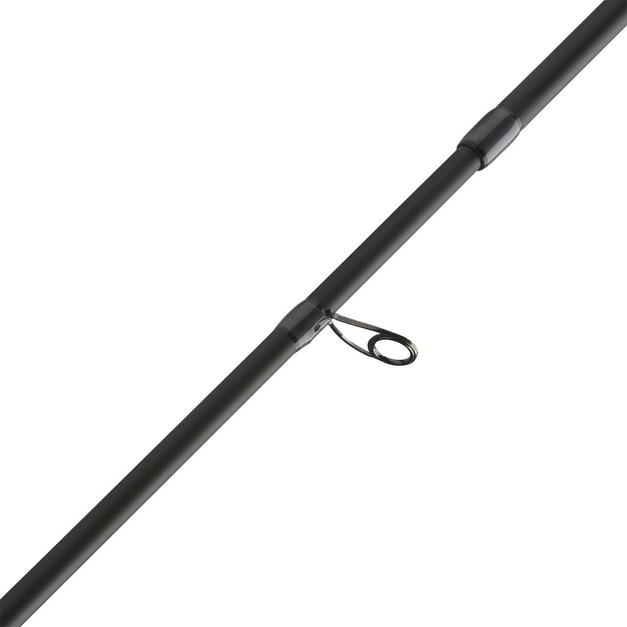 Shimano Compre Centerpin Rod SeaGuide Zirconia guide