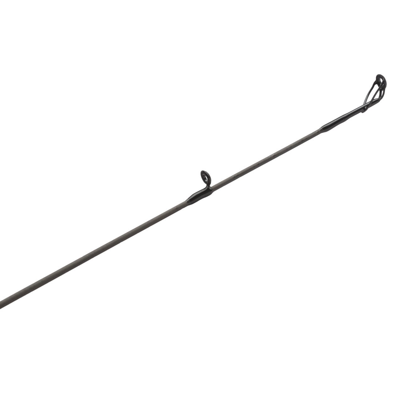 Shimano Intenza Casting Rod Tip