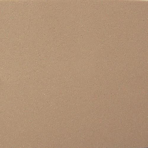 Wapsi Thin Fly Foam color Tan