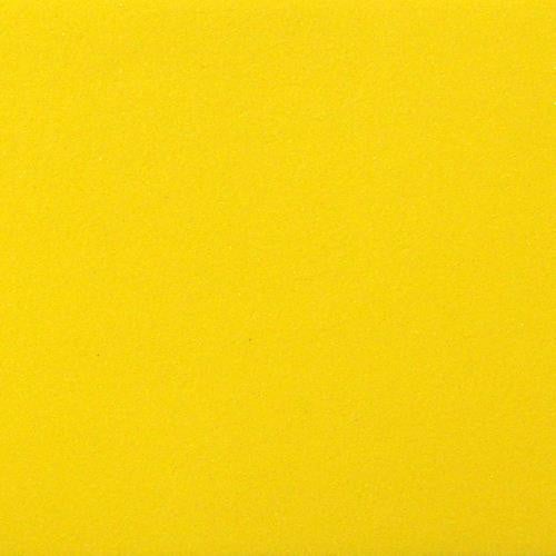 Wapsi Thin Fly Foam color Yellow