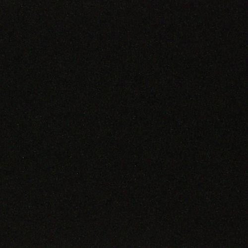 Wapsi Thin Fly Foam color Black