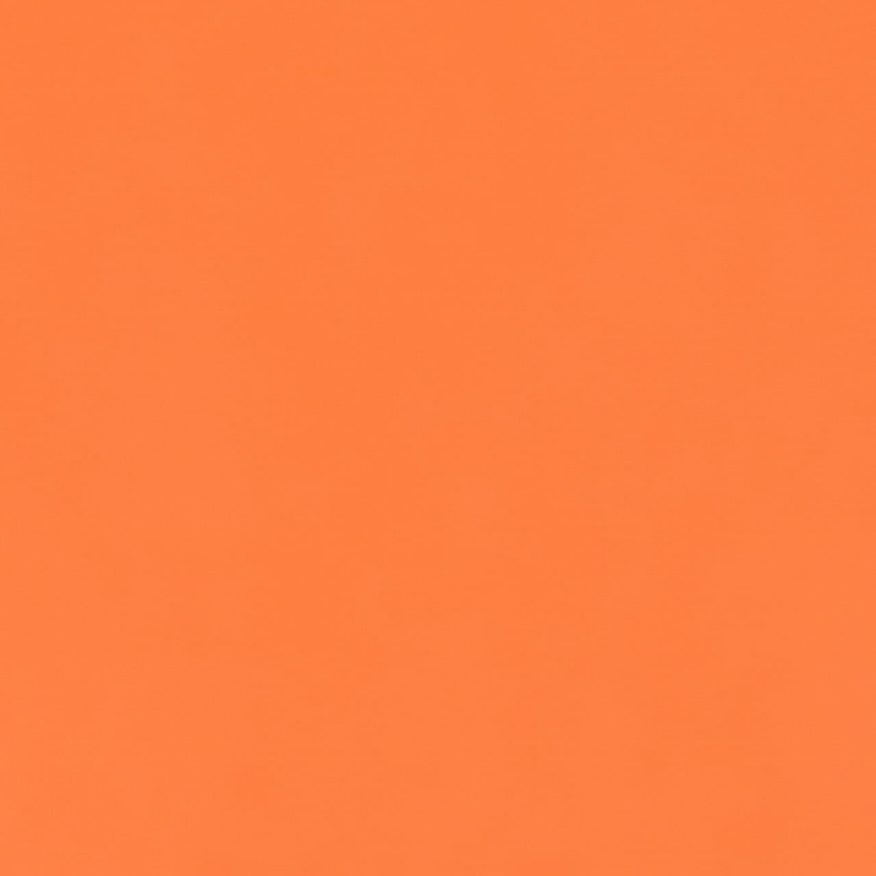 Wapsi Thin Fly Foam color Orange