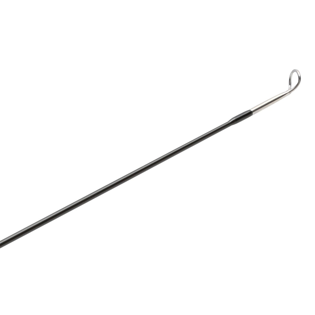 G. Loomis IMX-PRO V2 Shortspey Fly Rod close up of tip