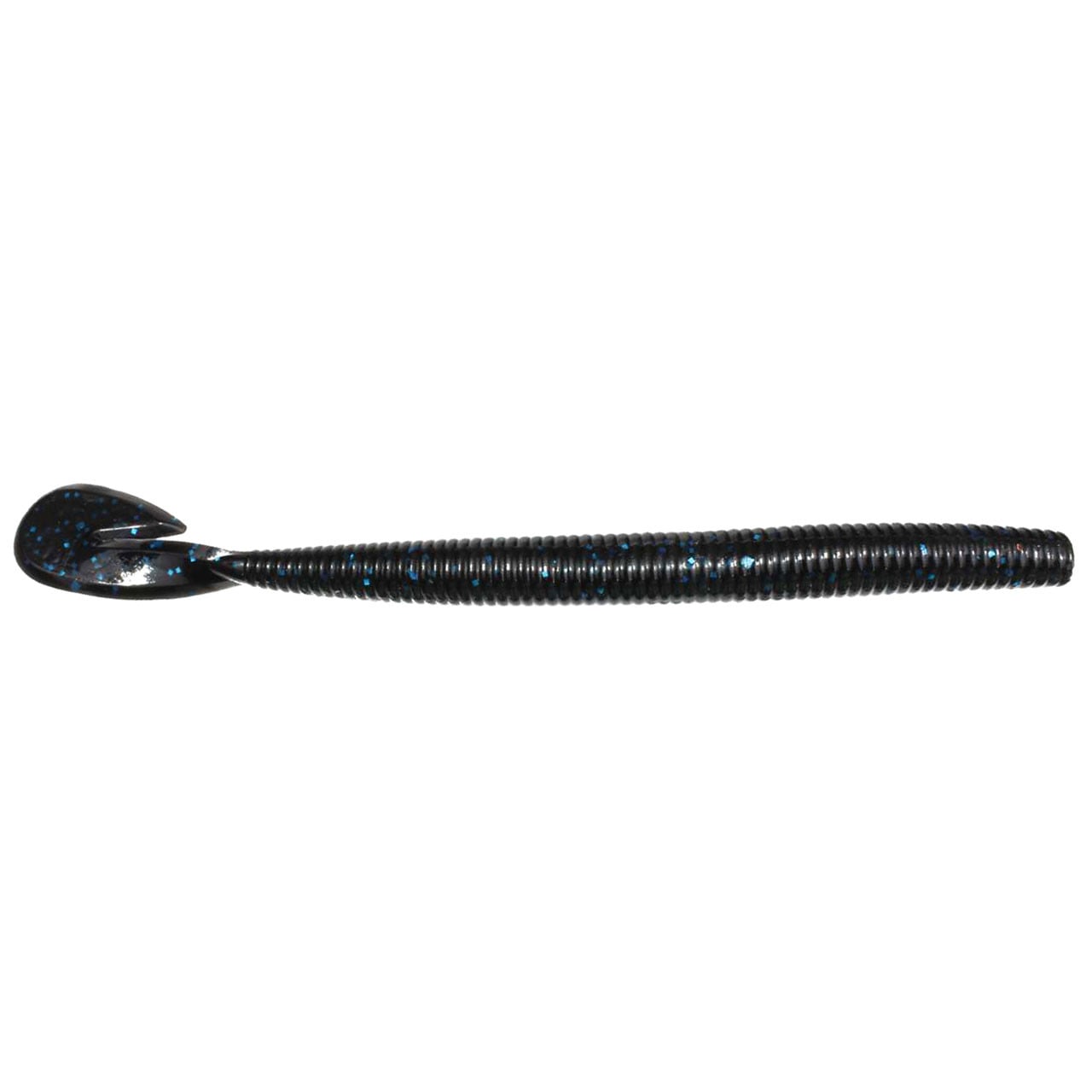 Zoom Mag UV Speed Worm color Black Blue