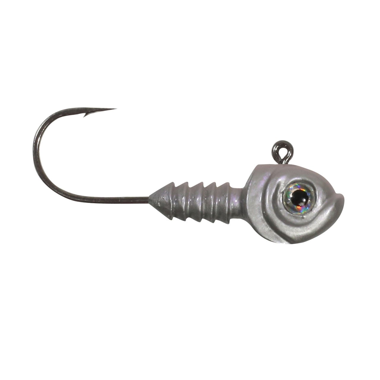 Northland Smeltinator Jig color Opening Night