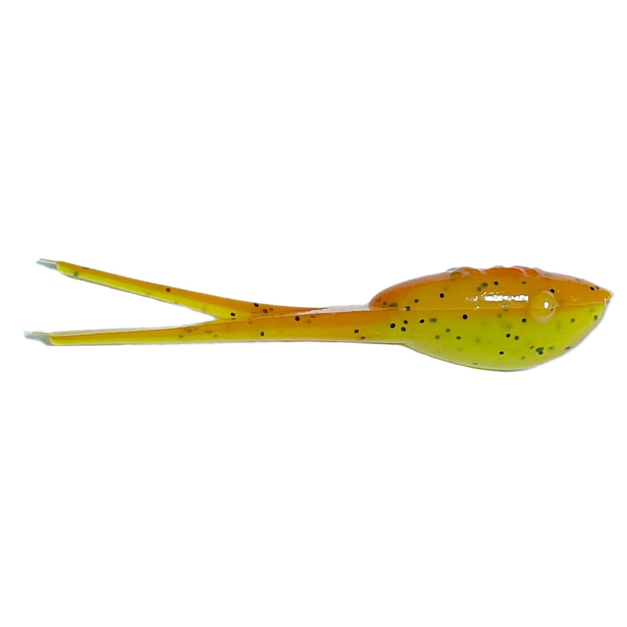 ATX Wicked Shad color Baja Bug