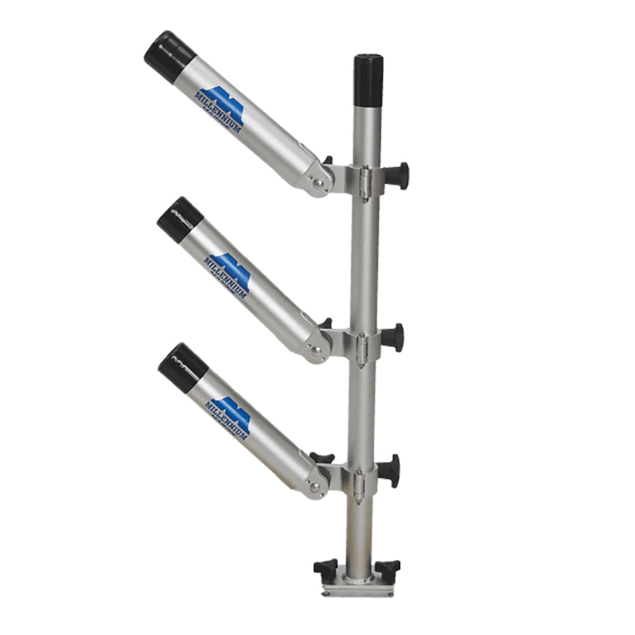 Millennium Marine SpyderLok Rod Tree