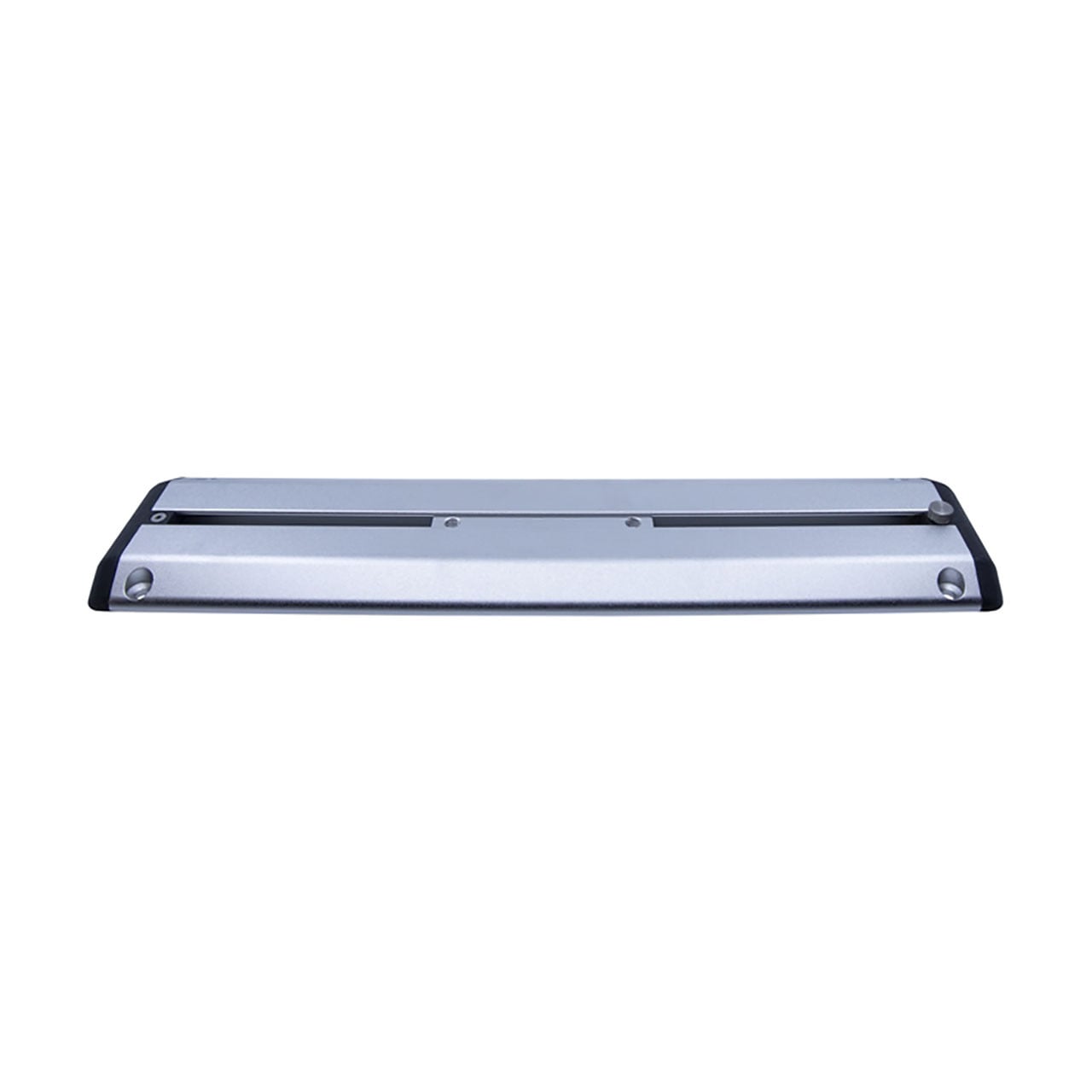 Millennium Marine SpyderLok Track System 16 inch