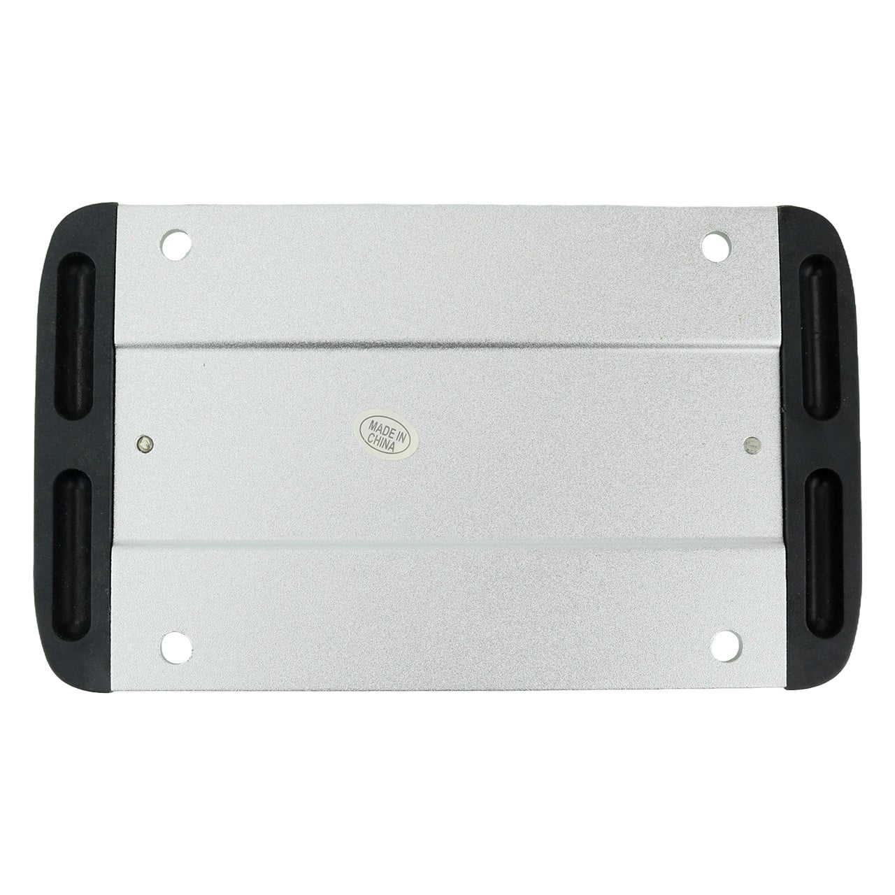 Millennium Marine SpyderLok Track System 5.5 inch back