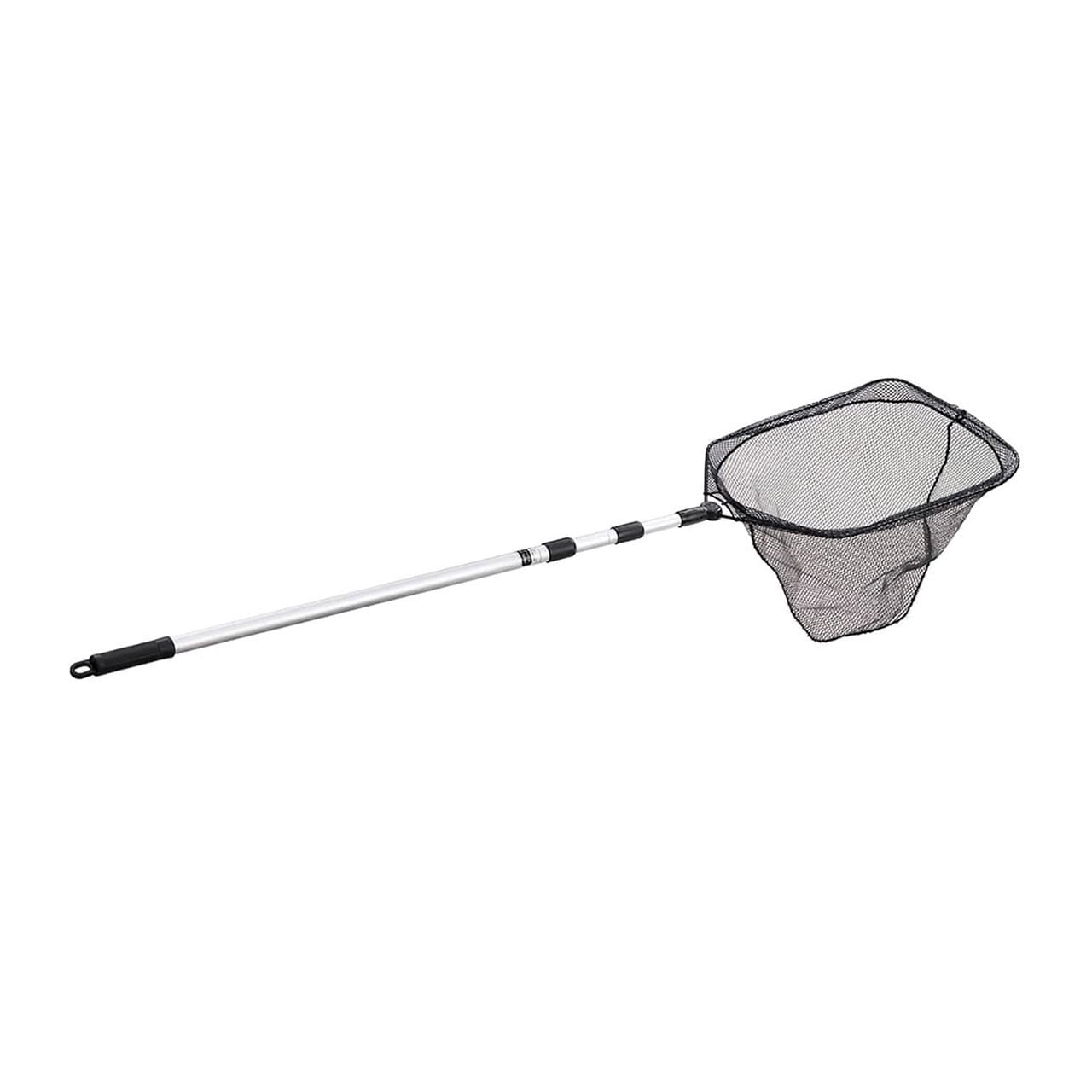 EGO Reach Net - PVC