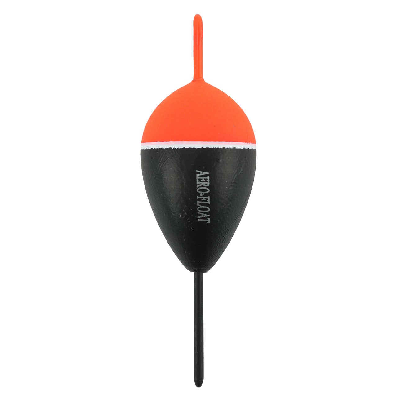 Hawken Aero-Float AF-8 Series Float