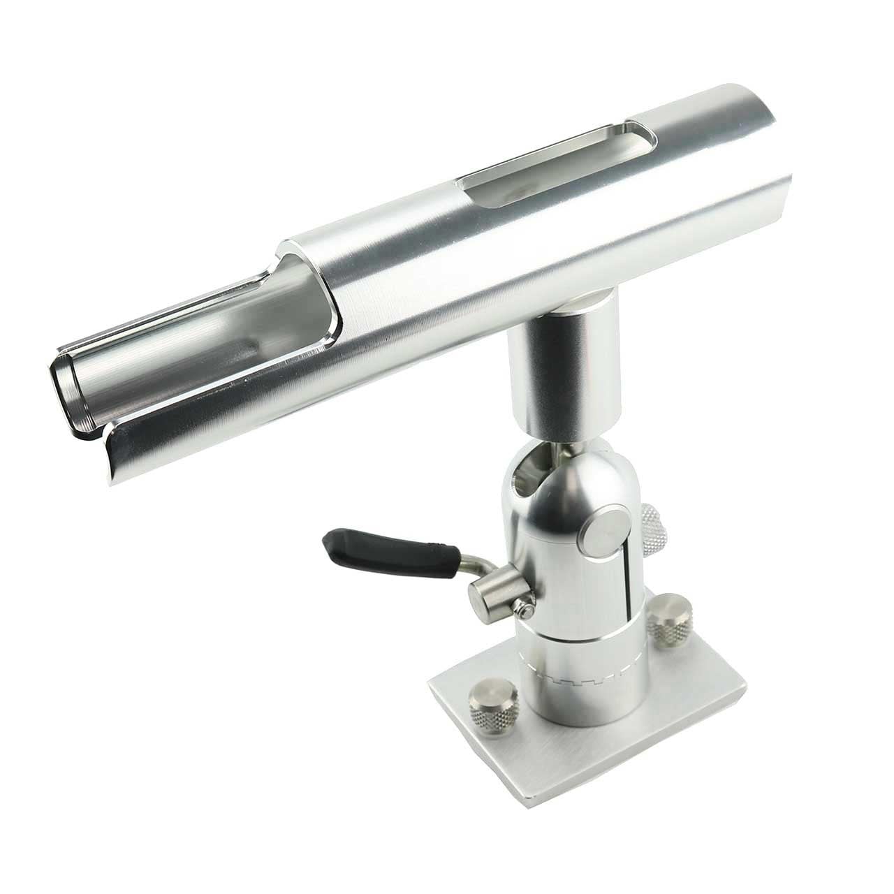 Cisco Single Reel-Up Tube Holder
