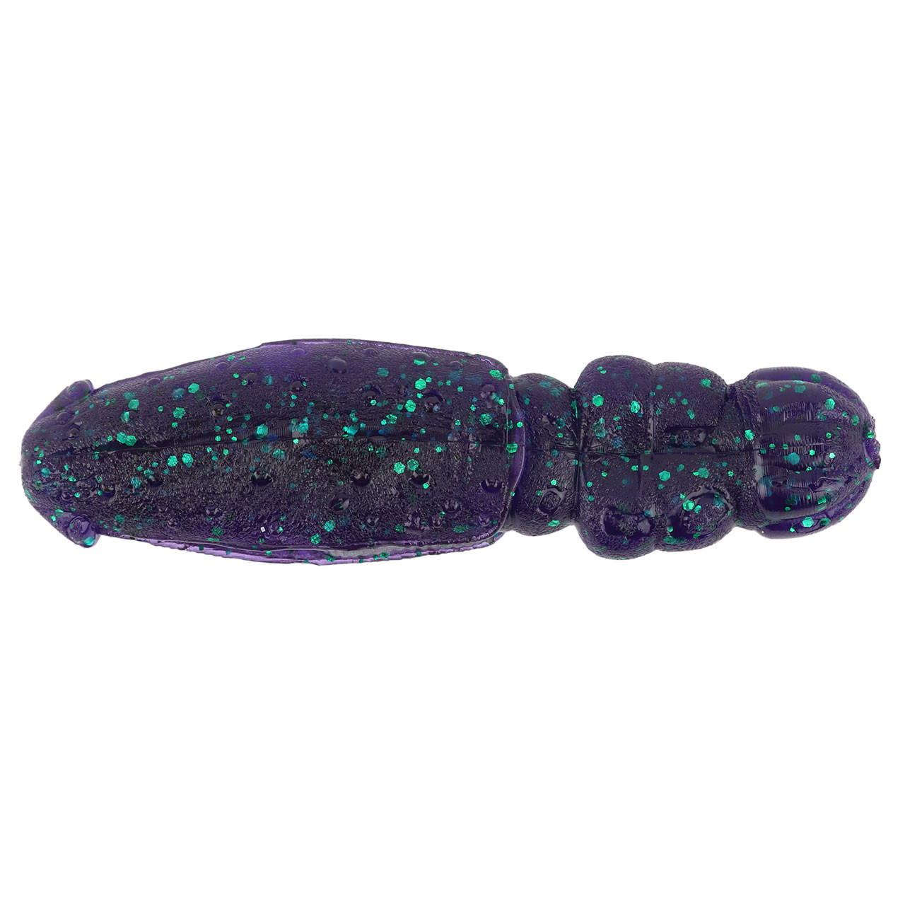 Nories Flip Dom color June Bug