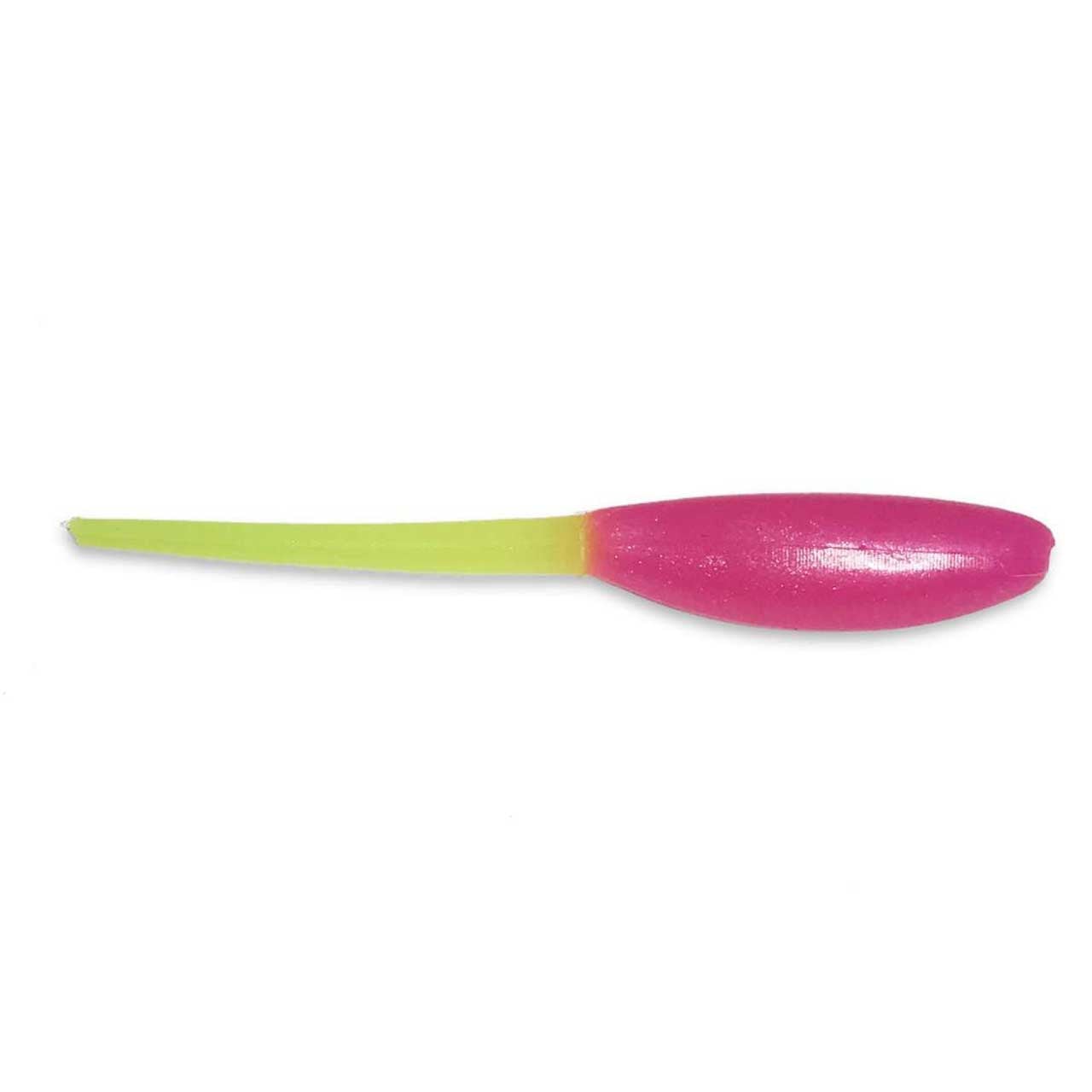 Bonehead Slim Stick color Crazy Chicken