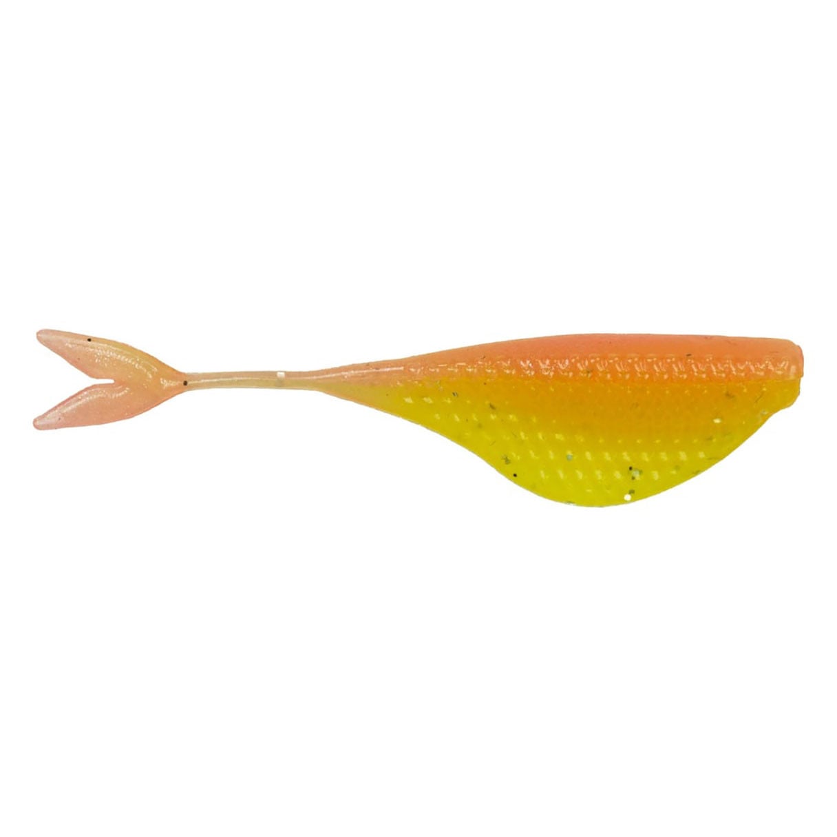 6th Sense Clobber Minnow color Pro Chicken