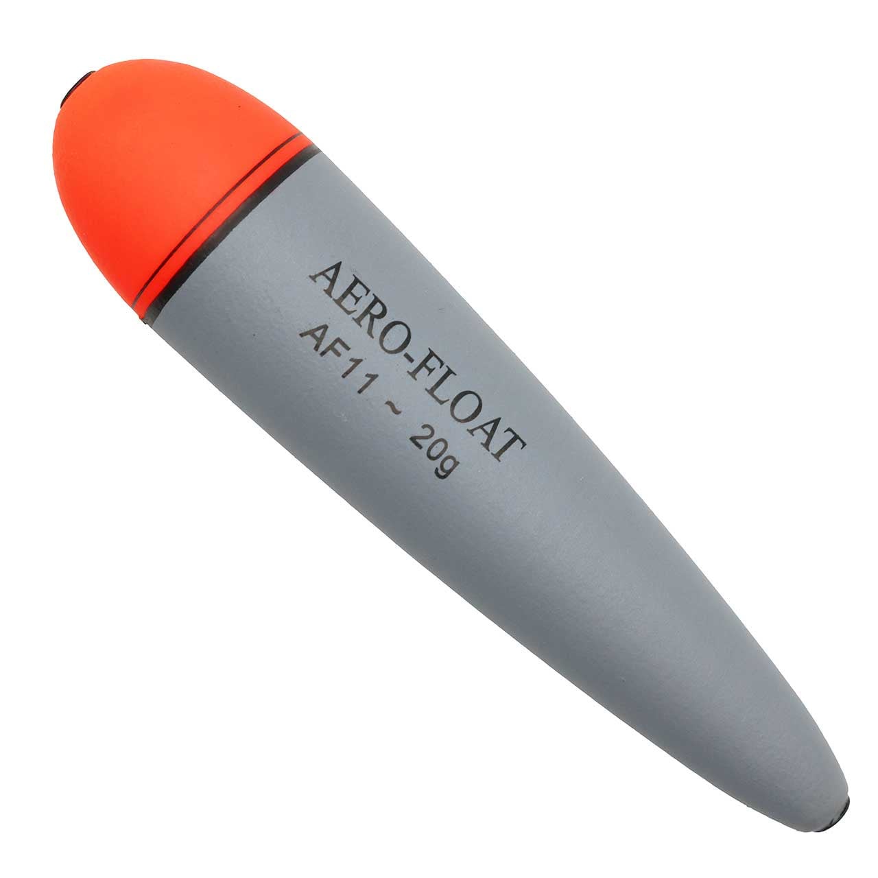 Hawken Aero-Float Great Lakes Slip Float size 20g