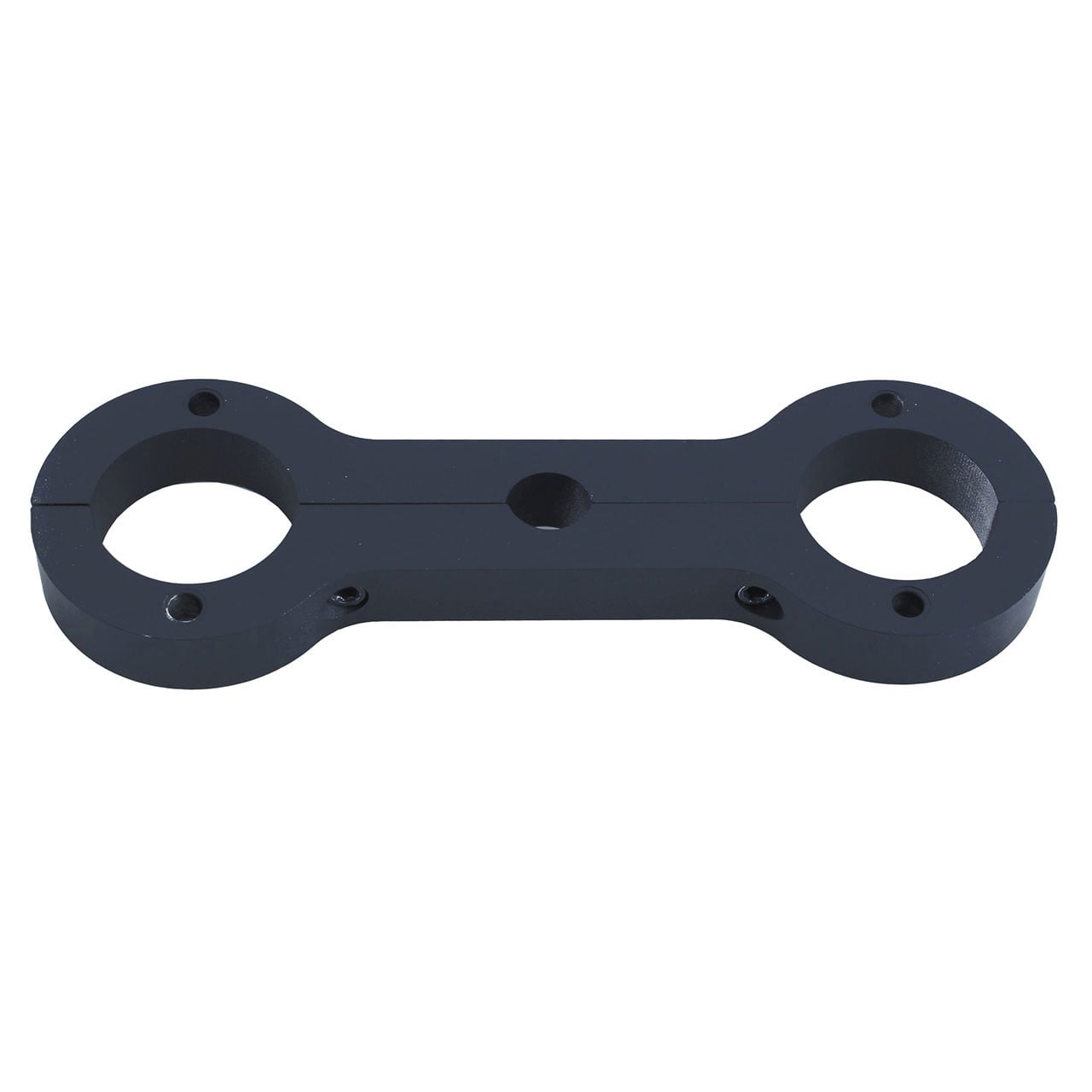 Cornfield Live Sweep Minn Kota Maxxum Mounting Hardware