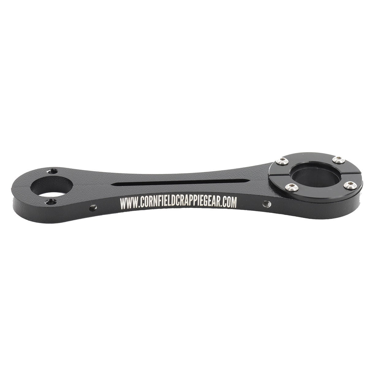 Cornfield MEGA 360 Stabilizer Bracket for Ultrex