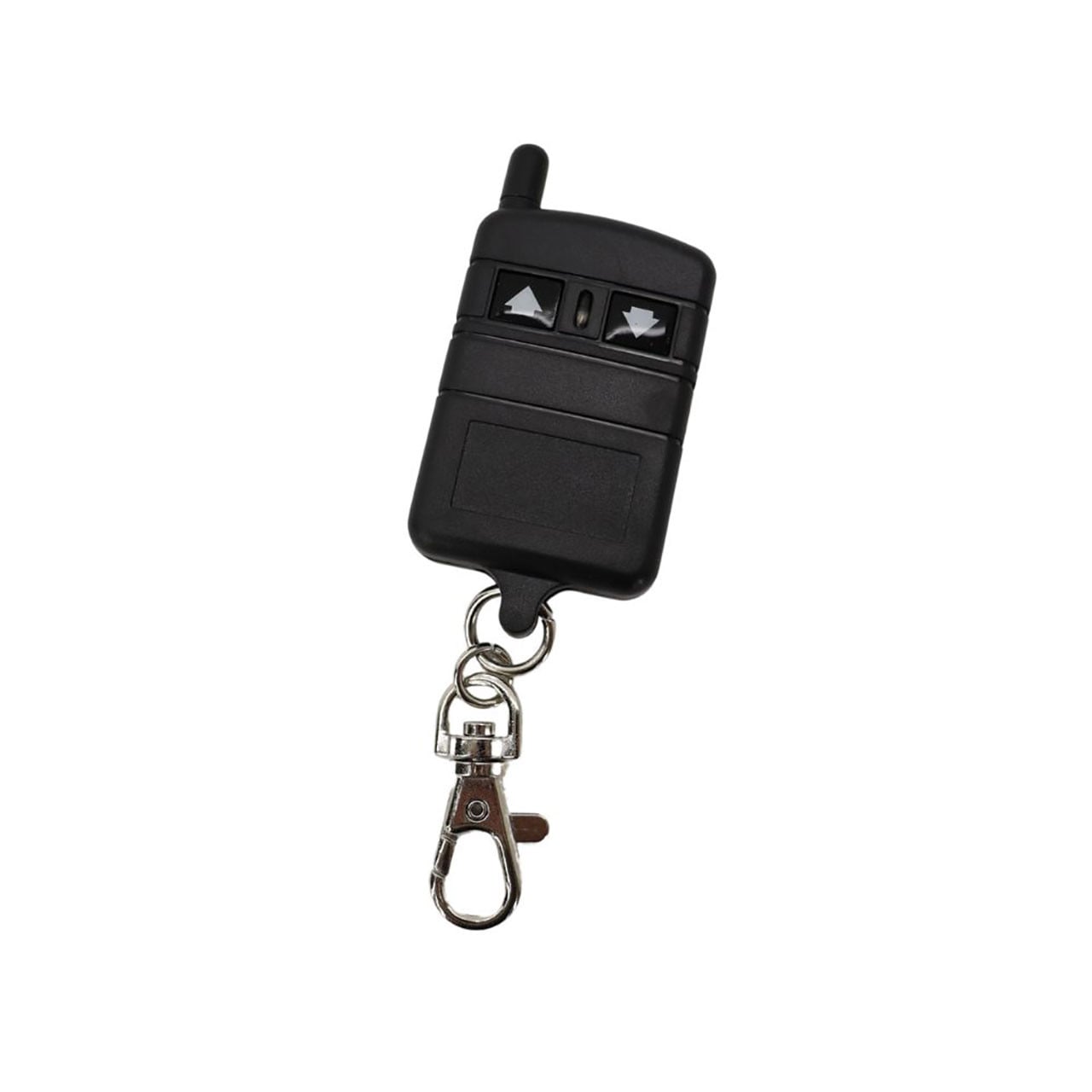Cornfield Live Sweep Remote control
