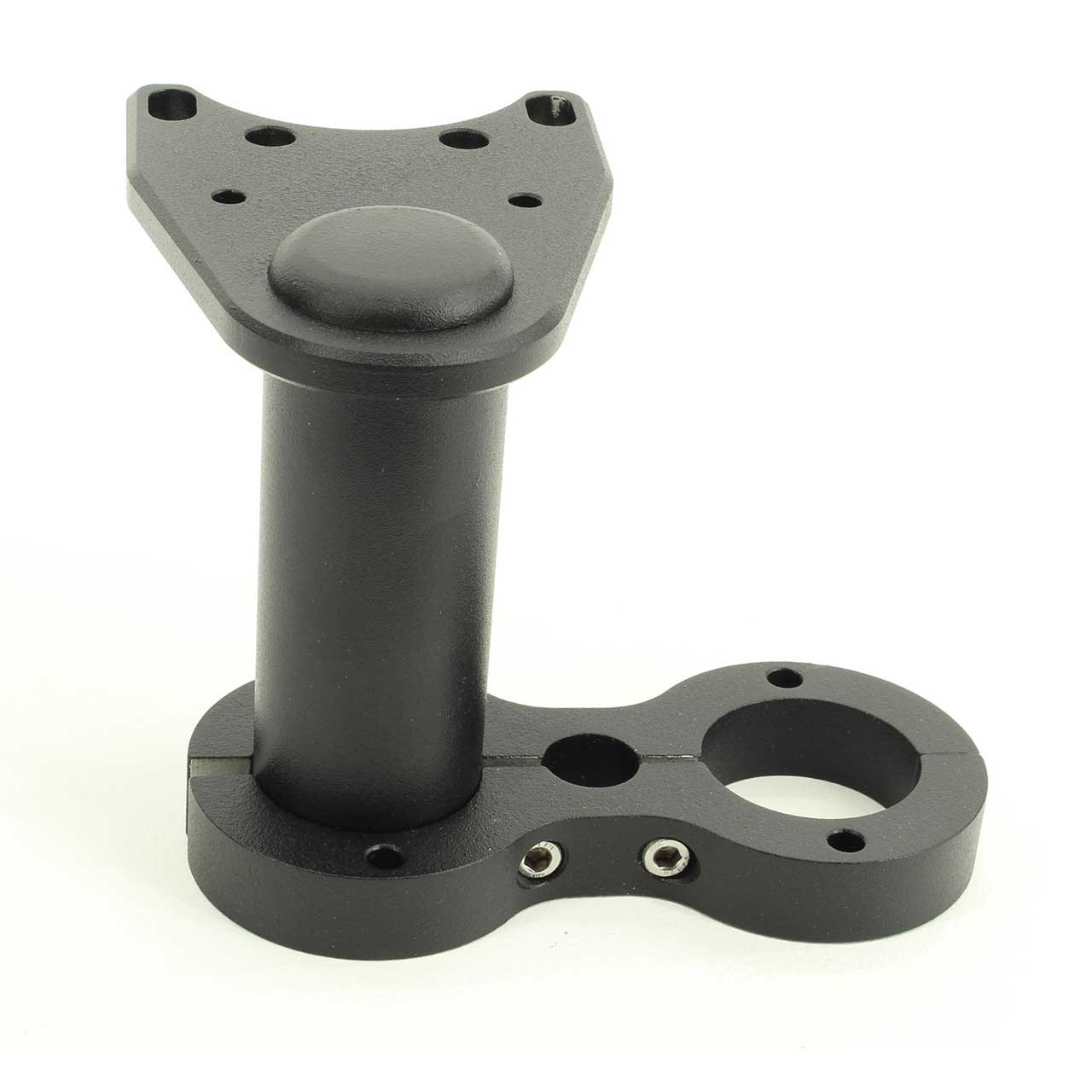 Cornfield LiveSweep mounting hardware