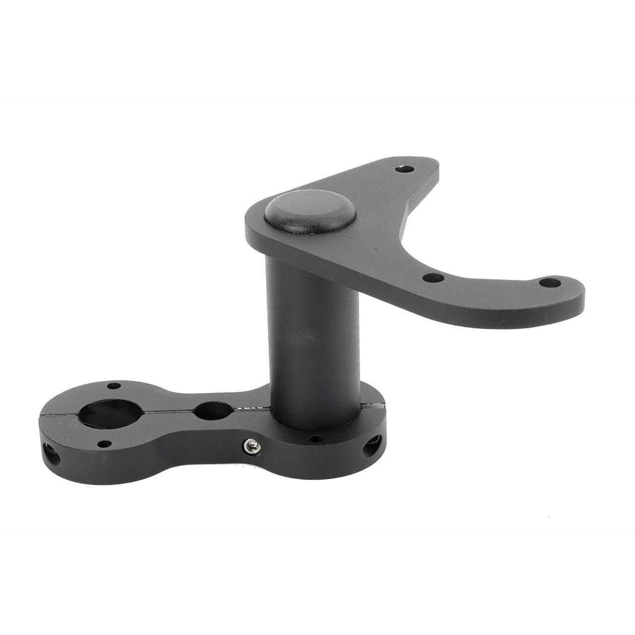 Cornfield Live Sweep with Wireless Pedal starboard bracket
