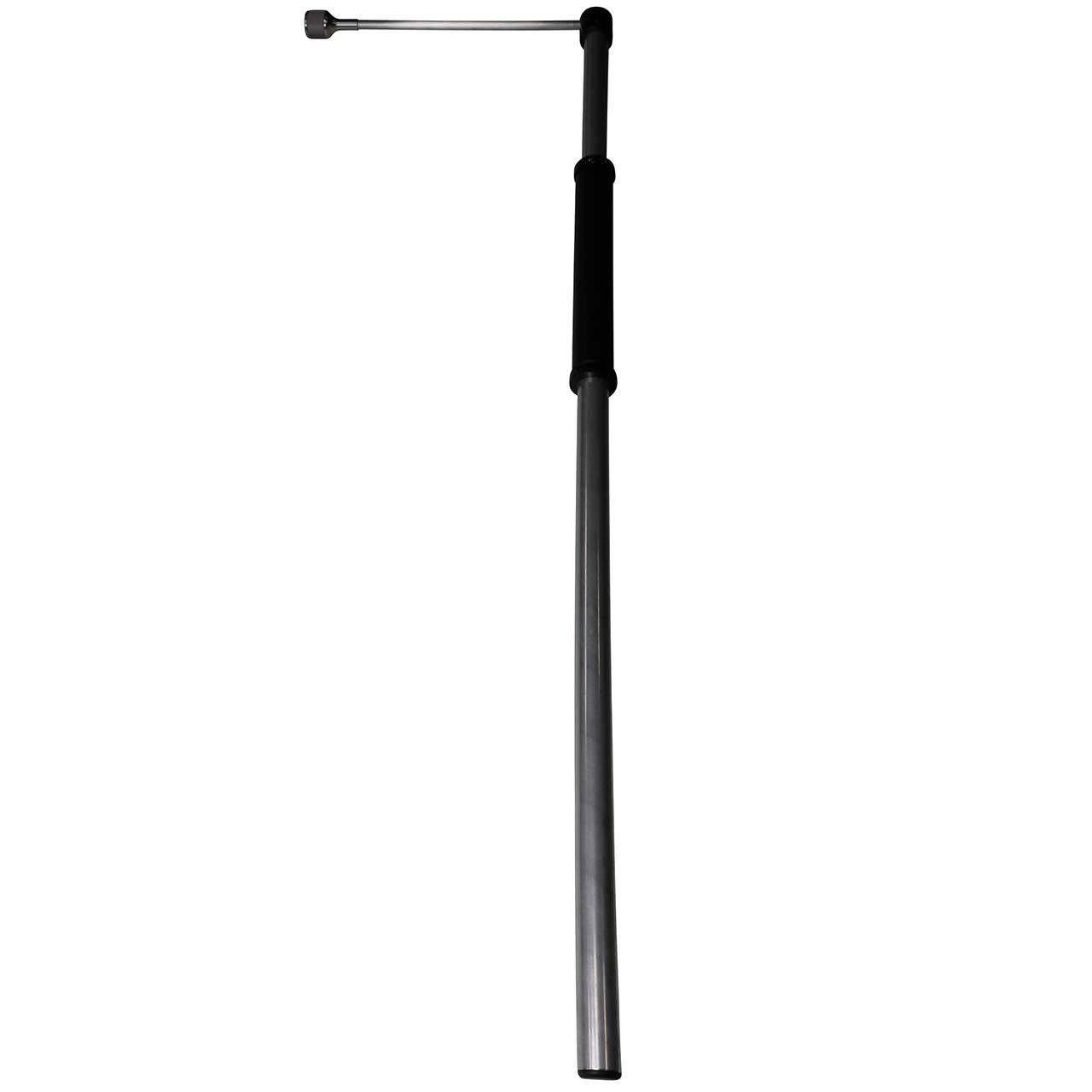 Cornfield Handscope Transducer Mount Standard