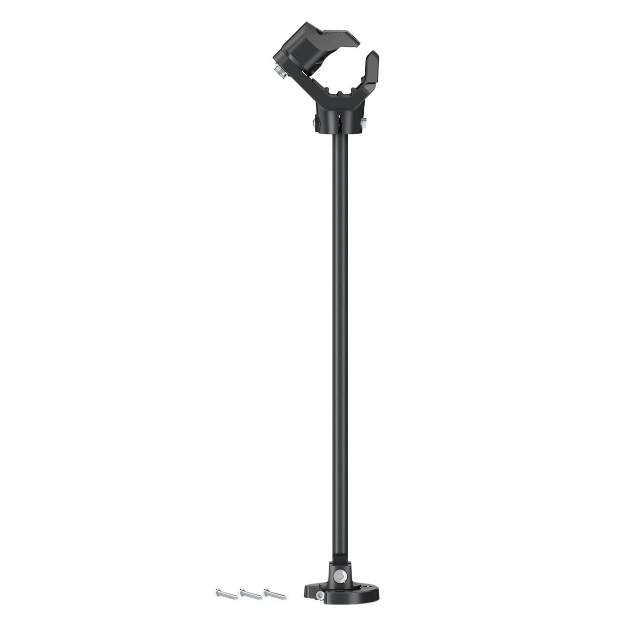 Garmin Deck Mount Stabilizer Kit