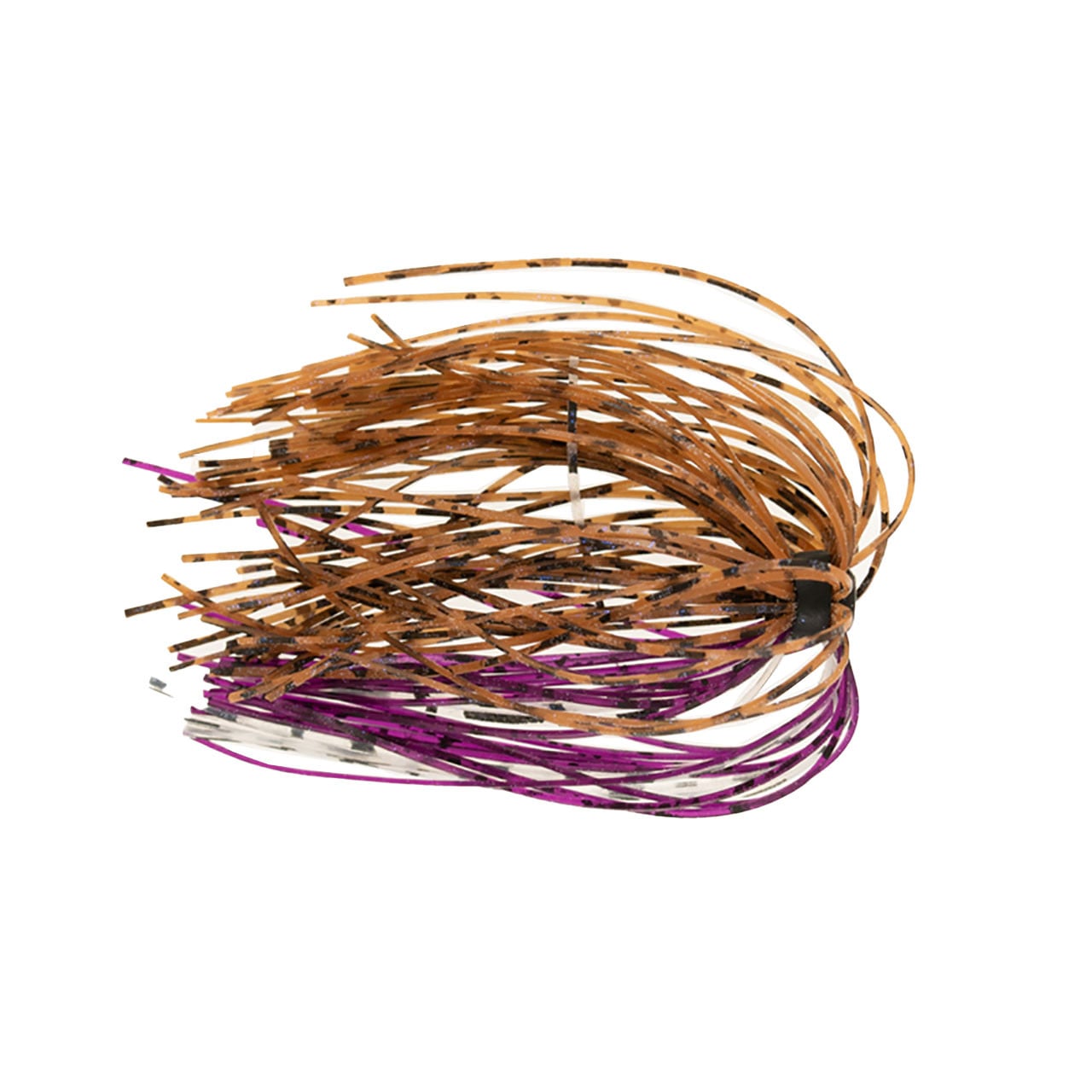 Missile Baits Full Skirts color PB&J