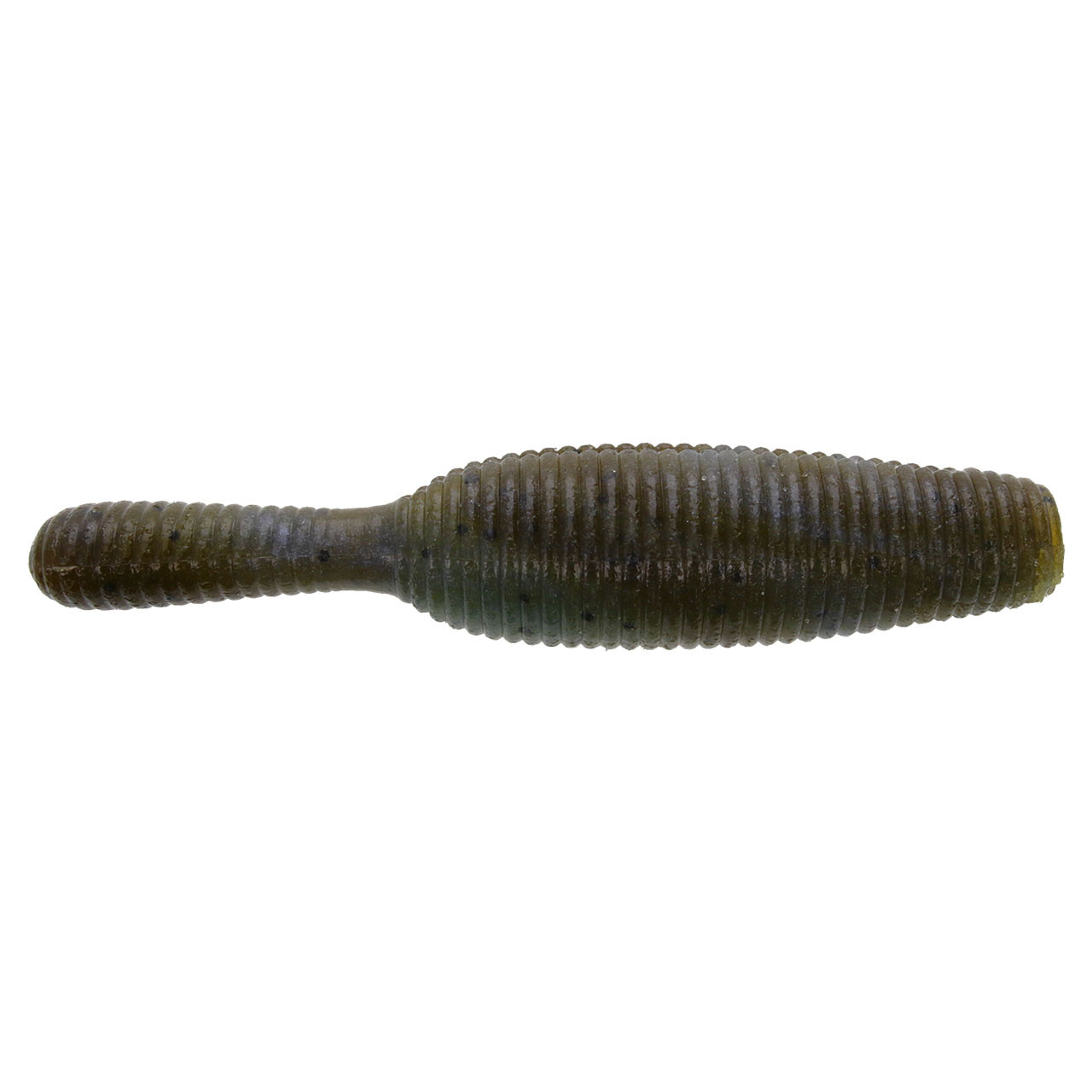 Yamamoto Yamatanuki color Blue Craw