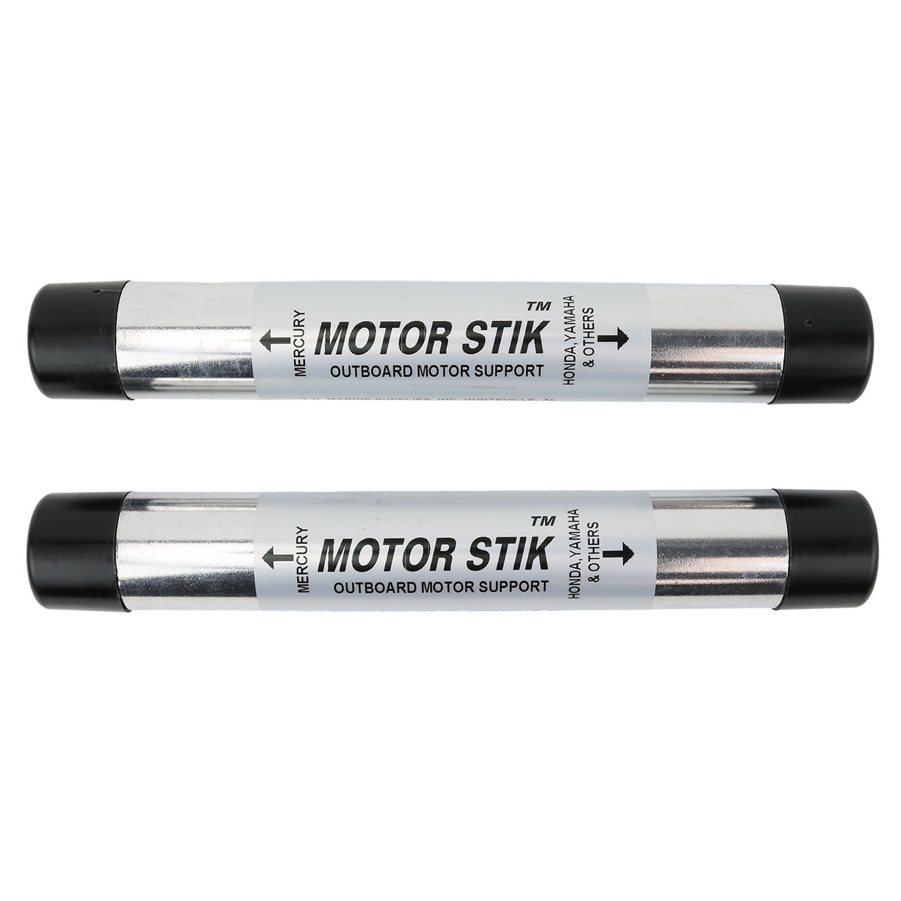T-H Marine Outboard Motor Support Stick