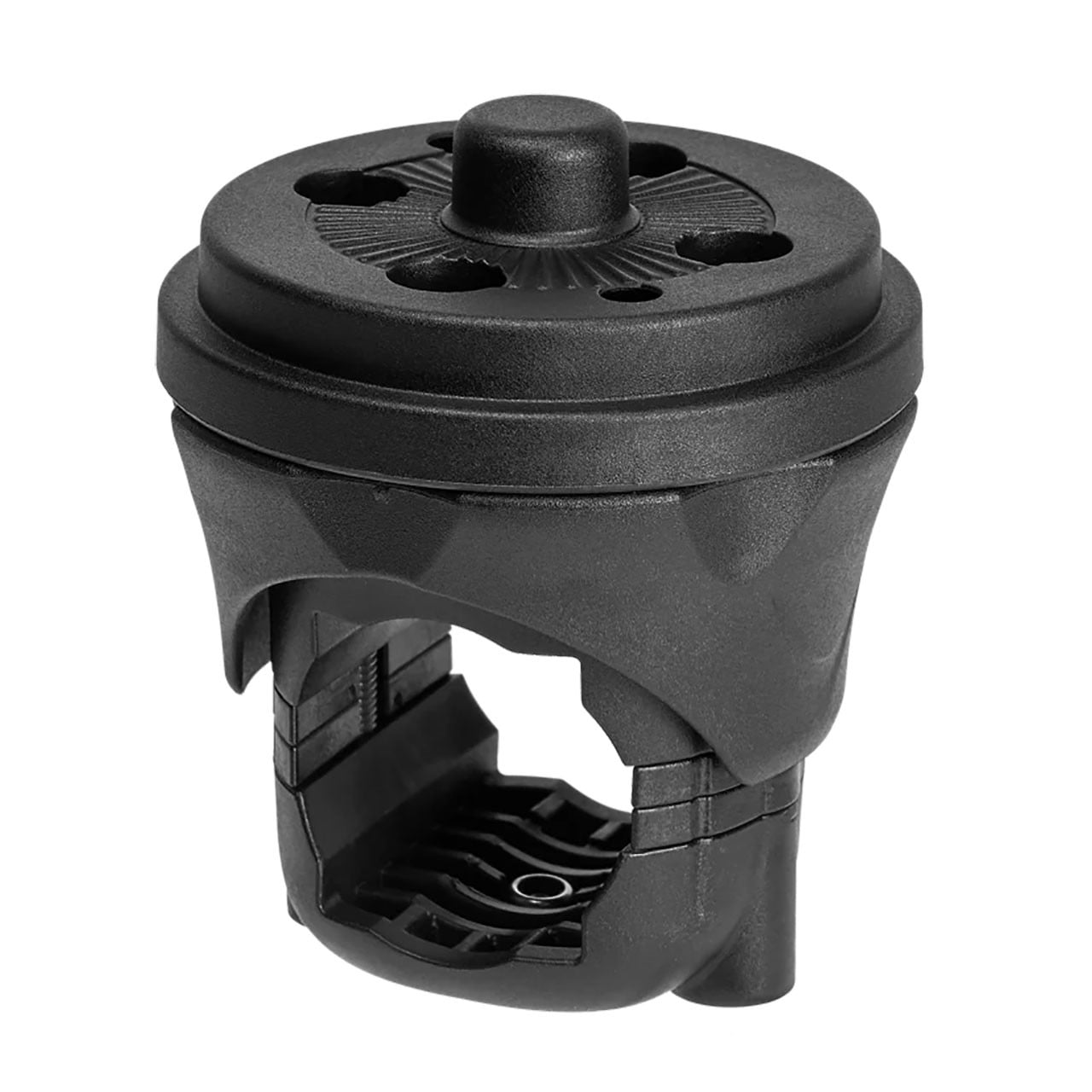 Railblaza HEXX RailMount 32-41mm size