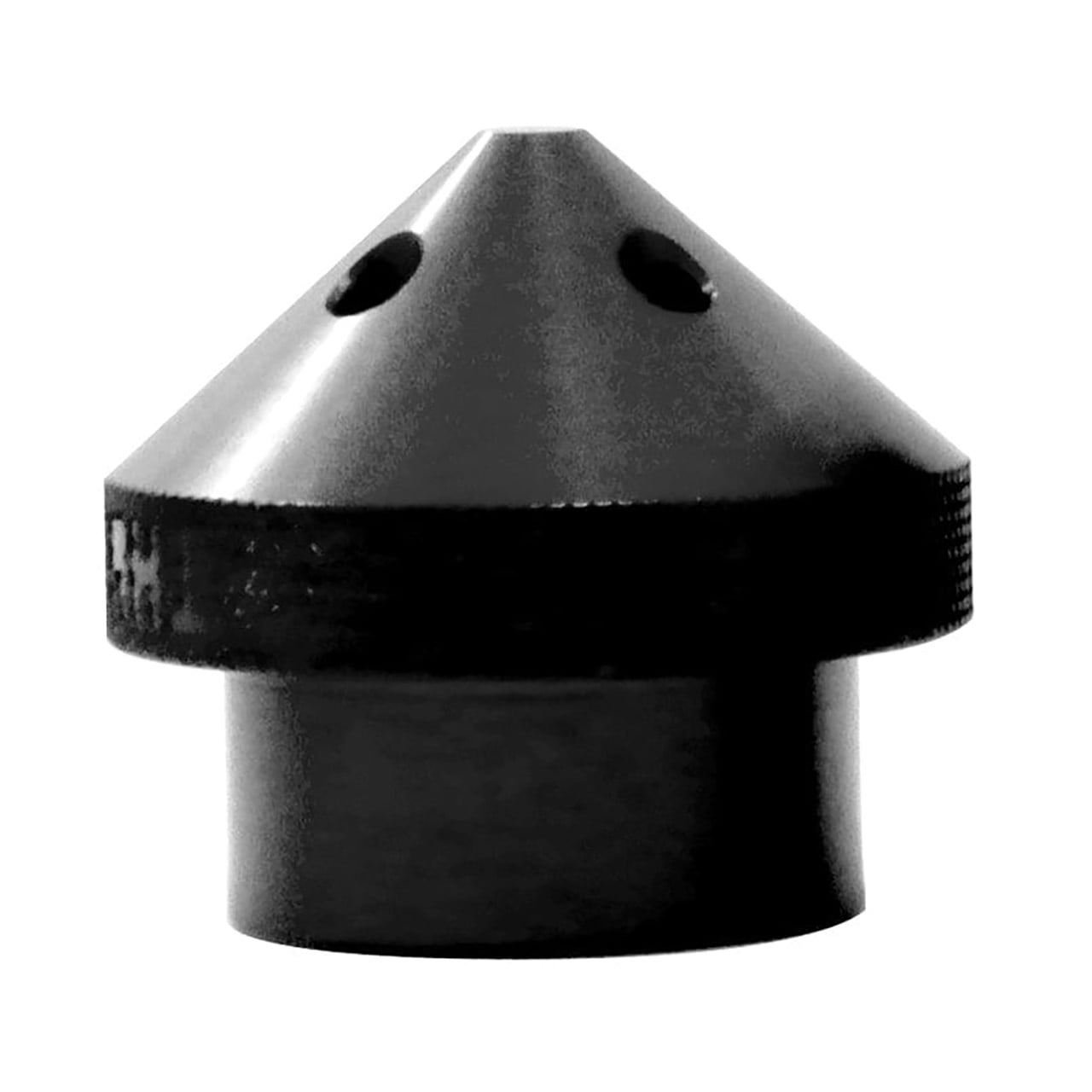 T-H Marine G-Force Eliminator Trolling Motor Prop Nut for Garmin Force