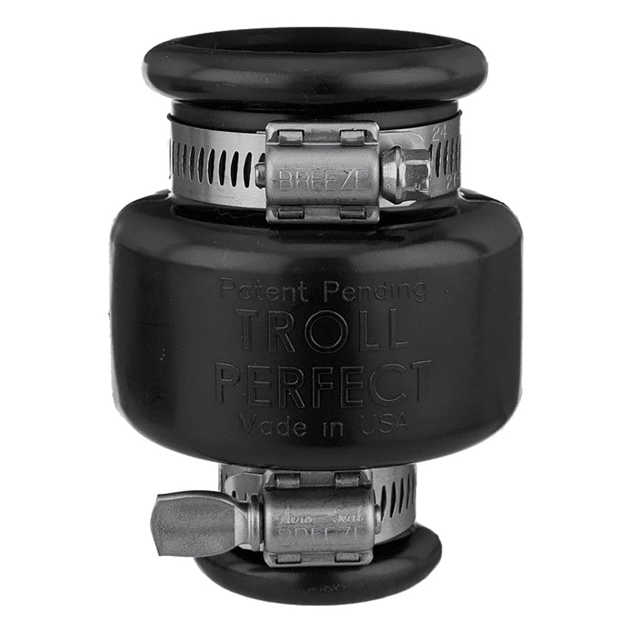 T-H Marine G-Force Troll Perfect - Minn Kota