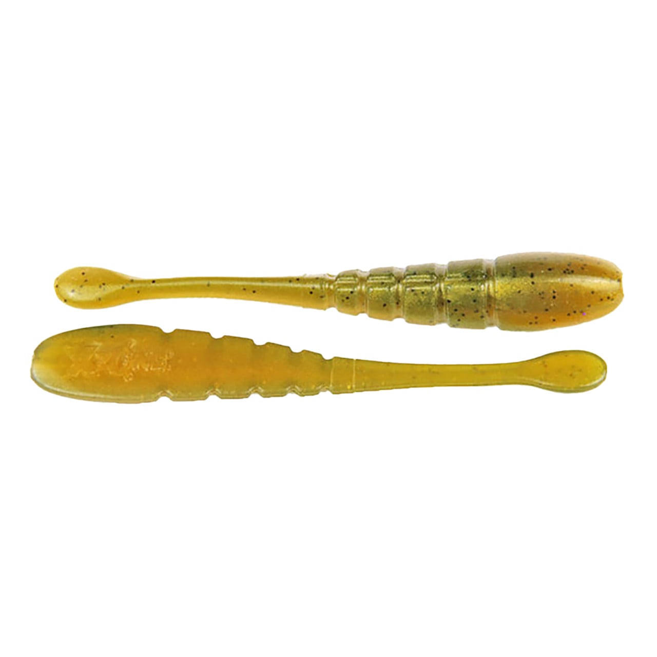 X Zone Pro Series Finesse Slammer color Perch