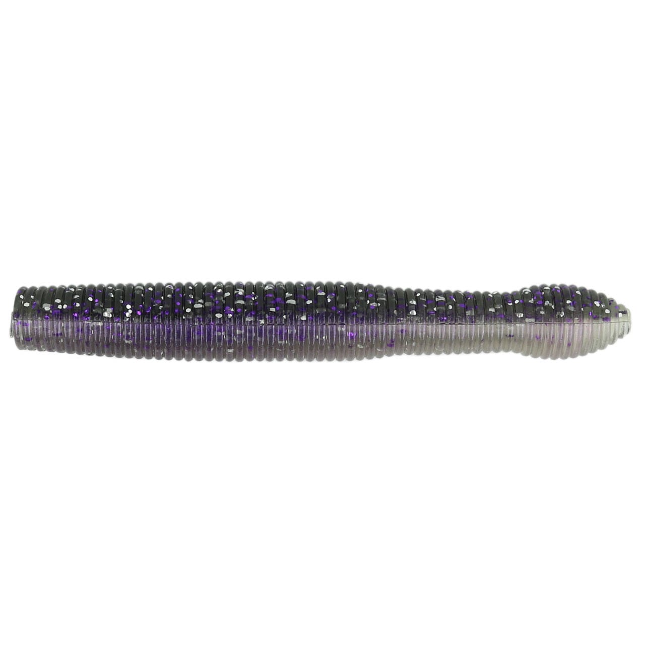 X Zone Pro Series Ned Zone color Purple Shiner