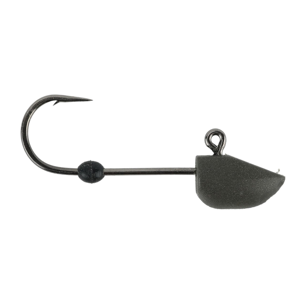 Eurotackle ESR Micro Finesse Jighead size 1/16 oz.