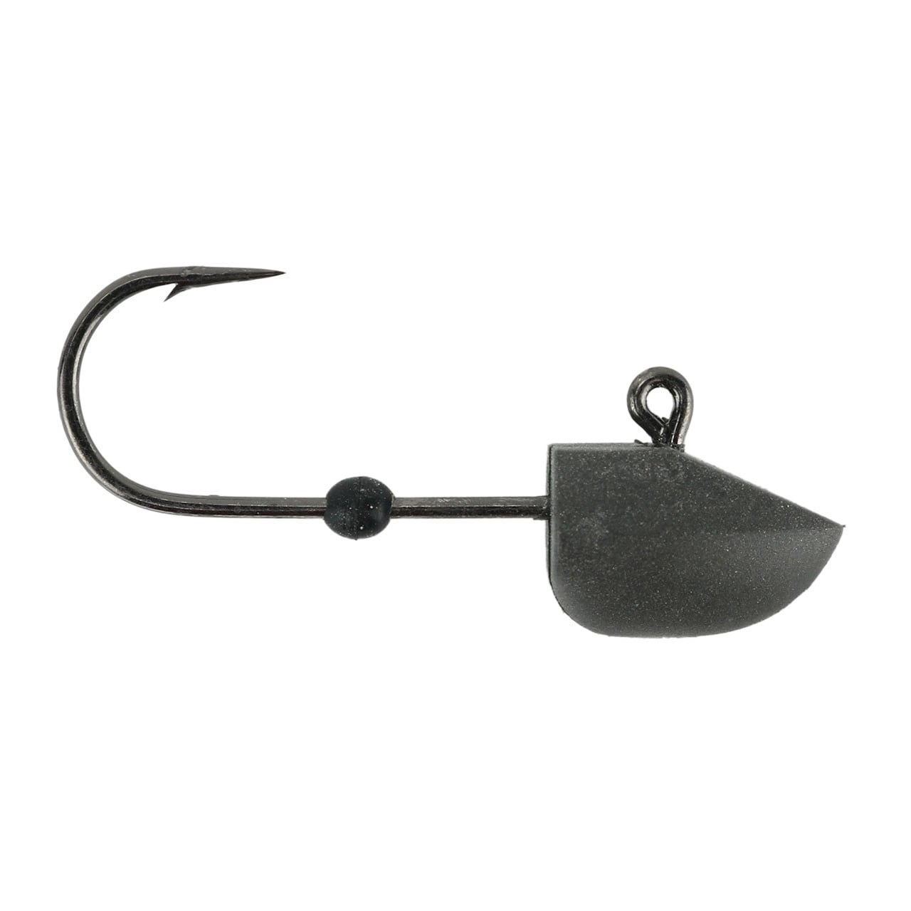 Eurotackle ESR Micro Finesse Jighead size 1/8 oz.