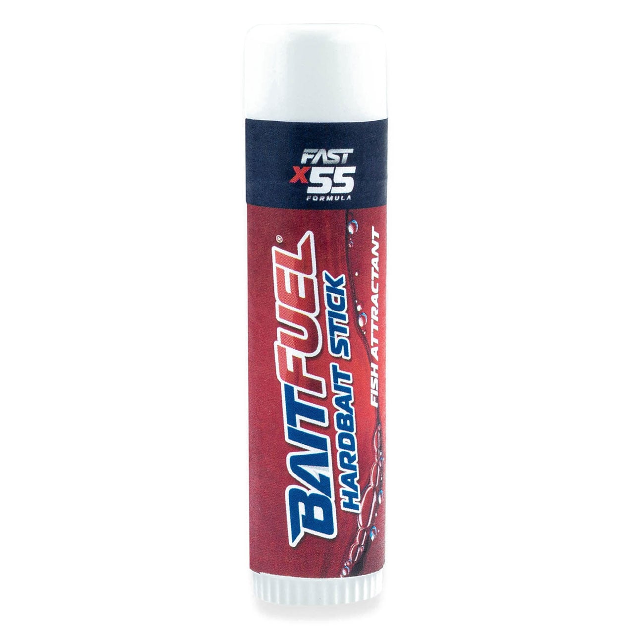 Baitfuel Hardbait Stick front