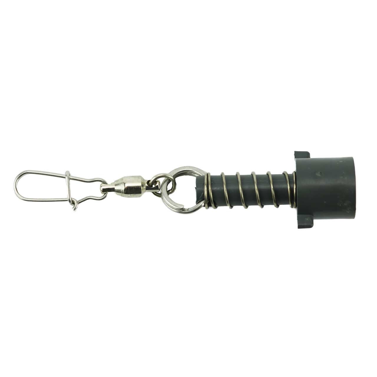 Dreamweaver Legendary Elberta Clip'R Fixed Slider