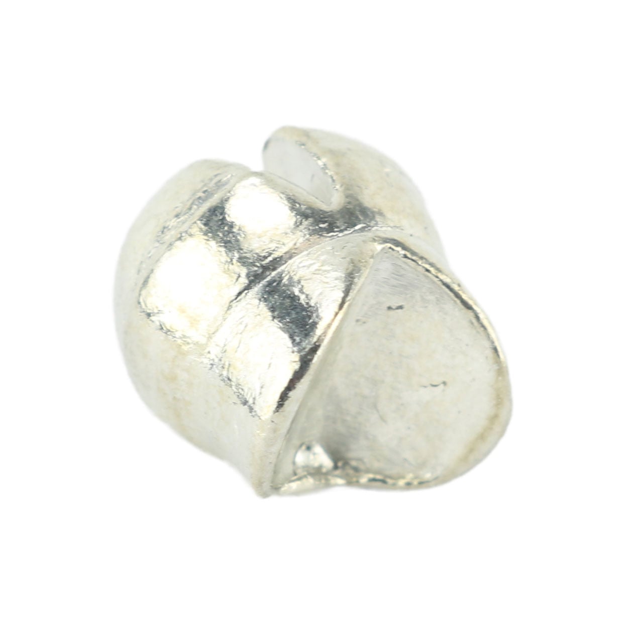 Bullet Weights Ultra Tin Reusable Split Shot wings or ears