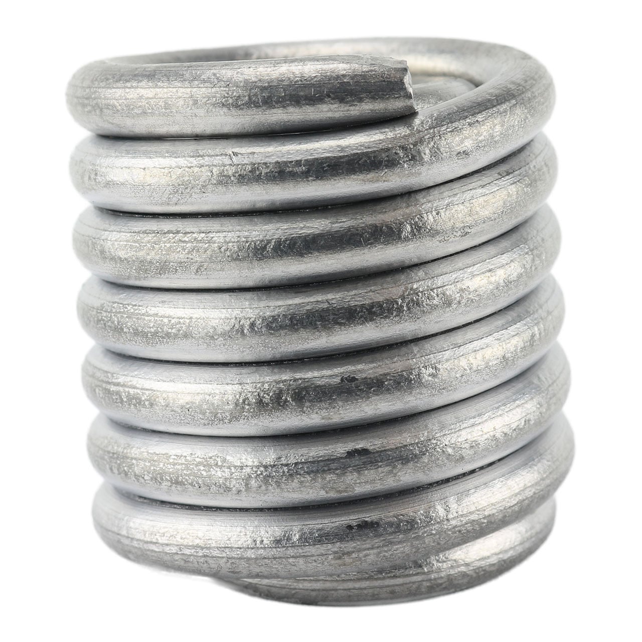 Bullet Weights Pencil Lead Wire