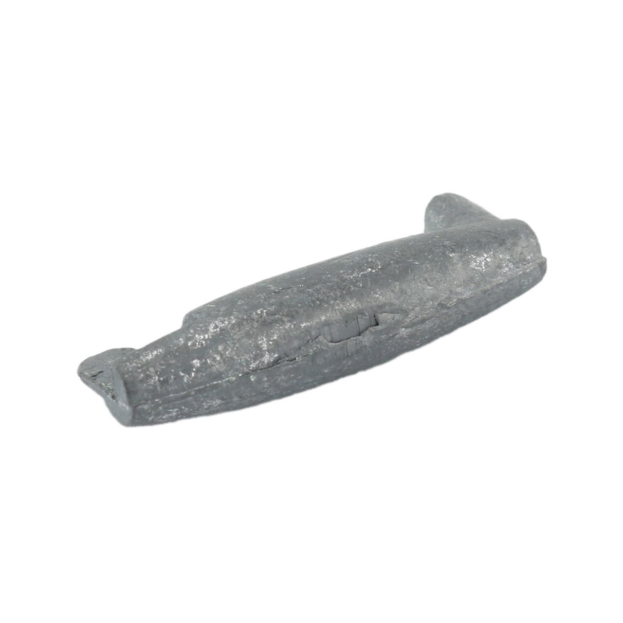 Bullet Weights Pinch On Sinkers closed