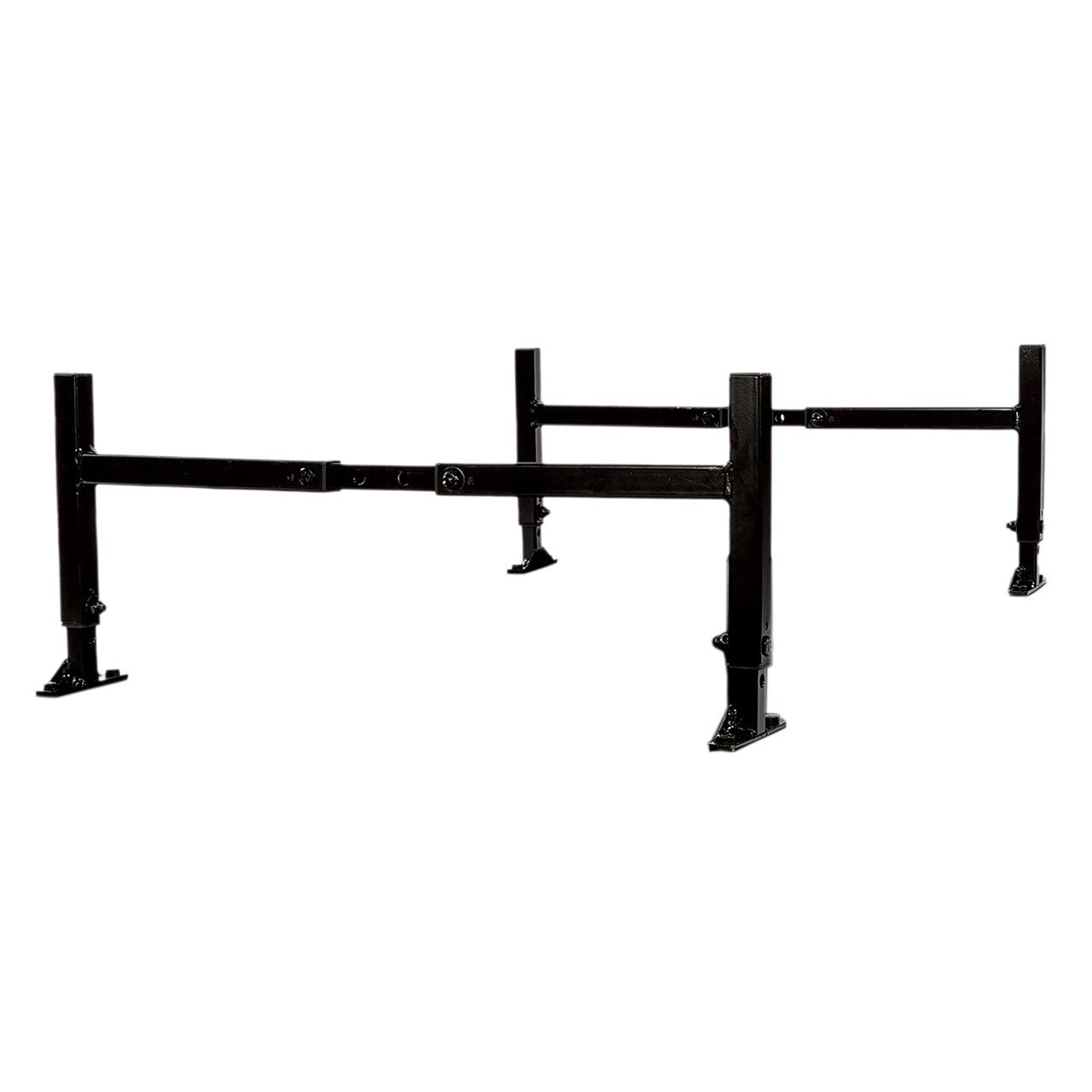 Shappell Jet Sled Cargo Rack pack of two