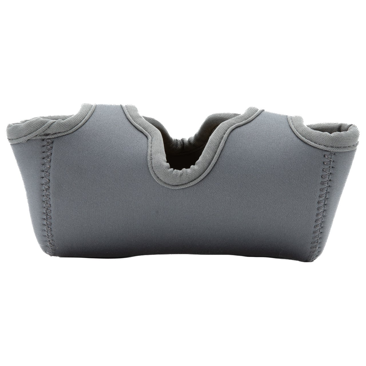 Clam Live Imaging Transducer Cover model LVS 34/Active Target back
