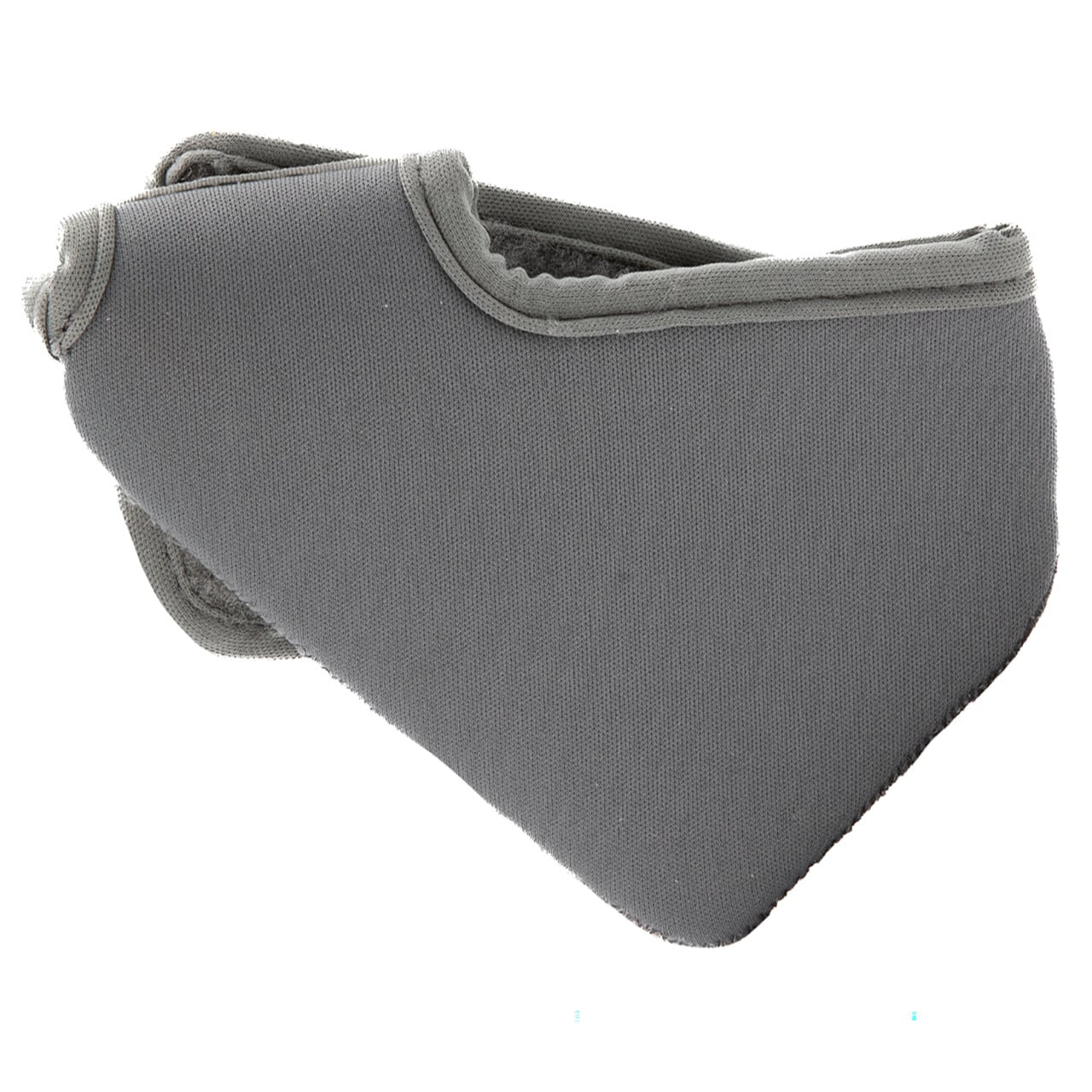 Clam Live Imaging Transducer Cover model LVS 32 back
